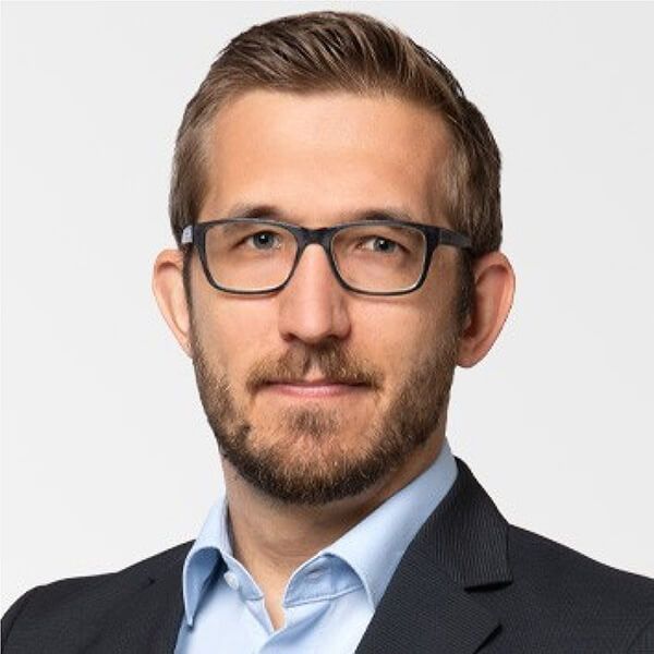 Markus Kofler
